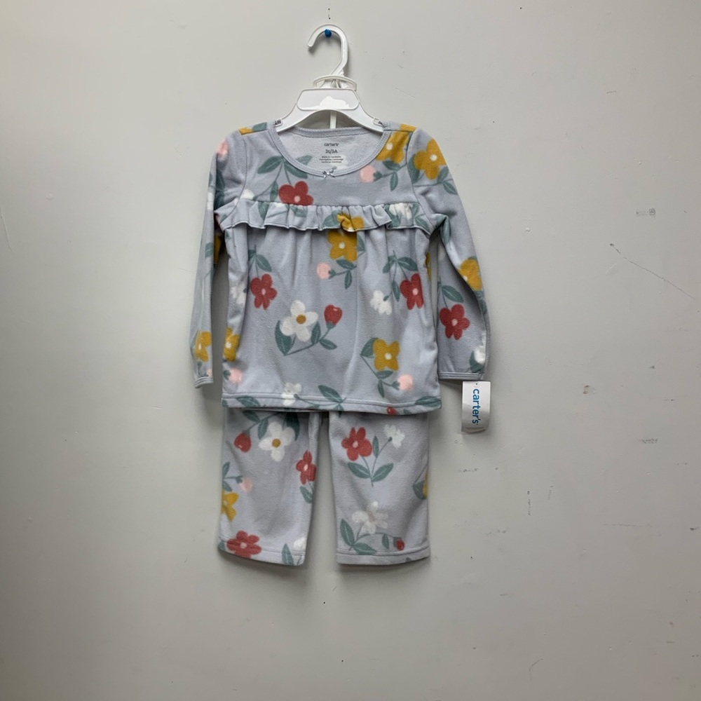 2 piece for girls